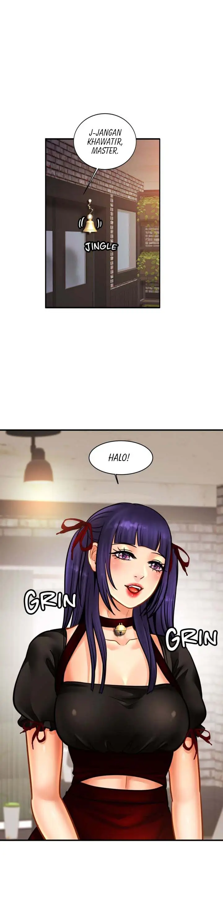 image-komik-closefam-chapter-56-15/48