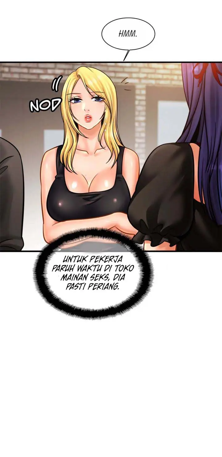 image-komik-closefam-chapter-56-16/48