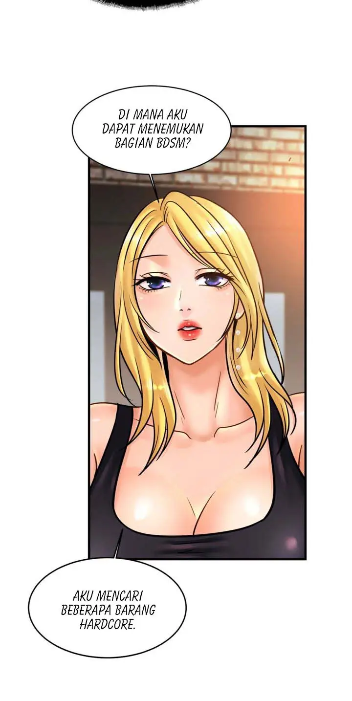 image-komik-closefam-chapter-56-18/48