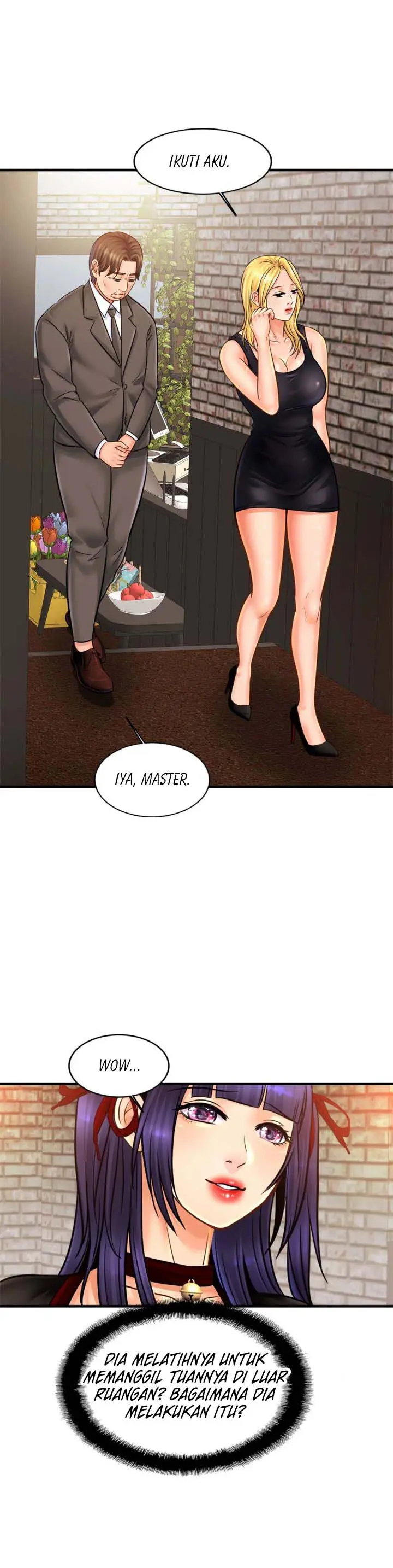 image-komik-closefam-chapter-56-20/48