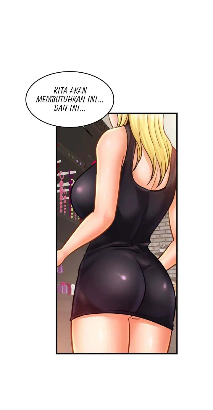 image-komik-closefam-chapter-56-21/48