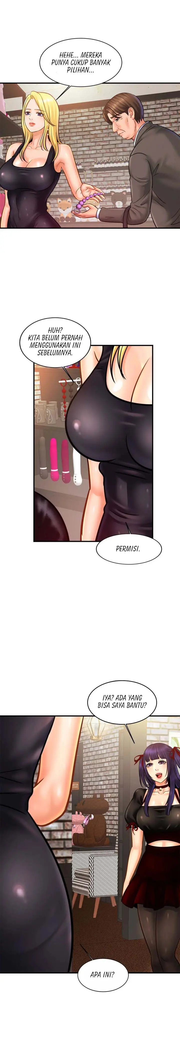 image-komik-closefam-chapter-56-22/48