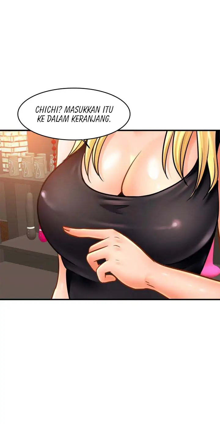 image-komik-closefam-chapter-56-29/48