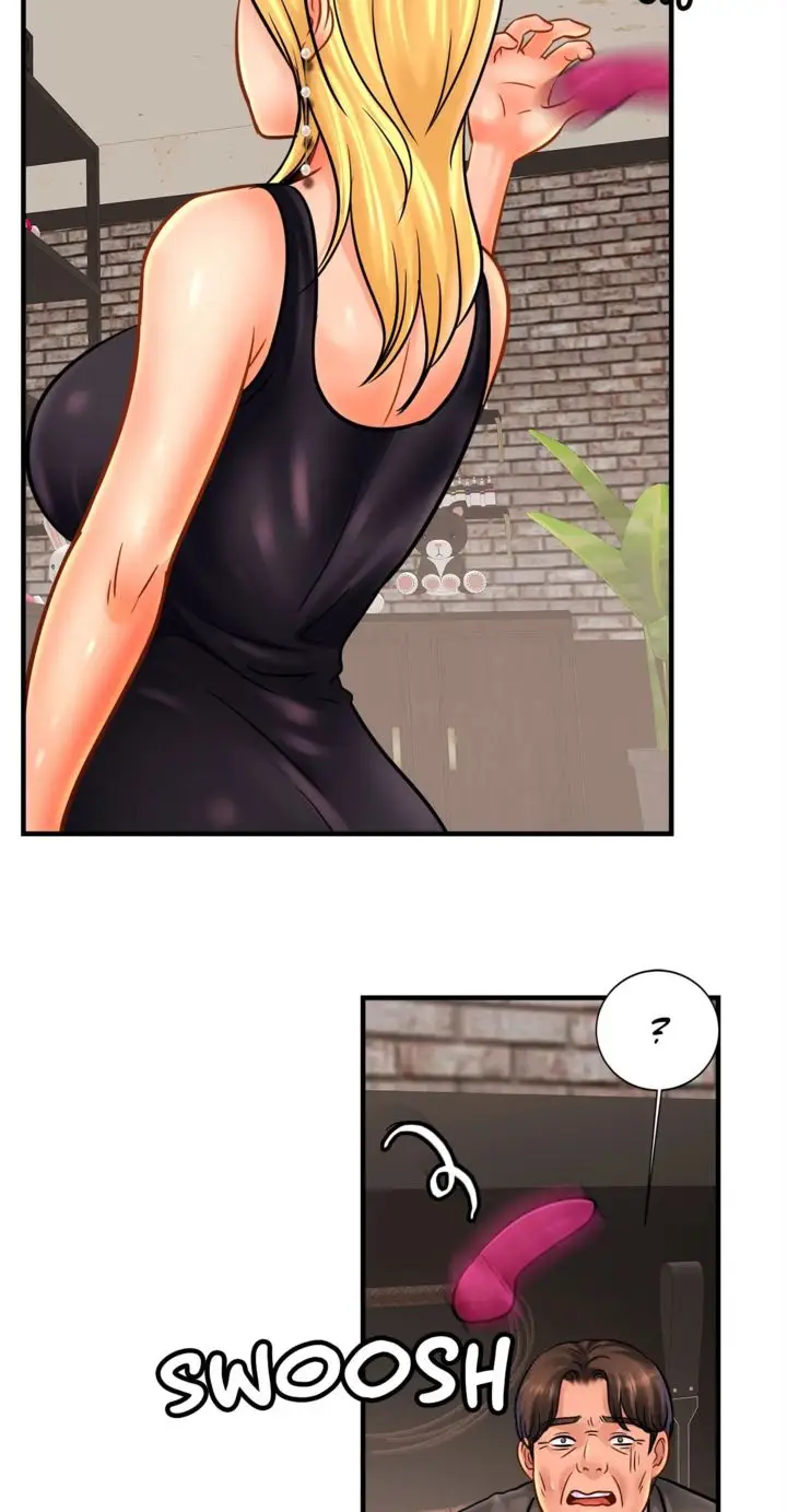 image-komik-closefam-chapter-56-38/48