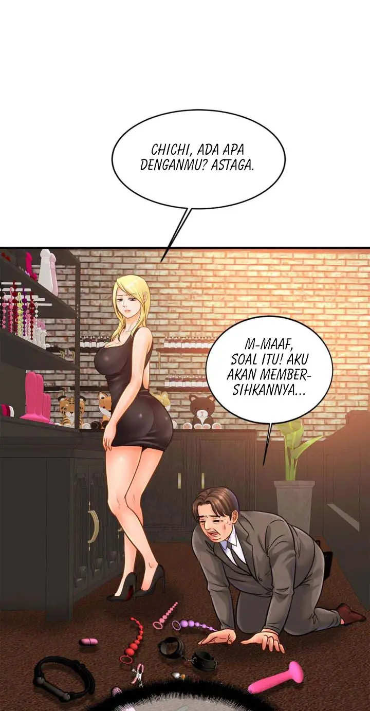 image-komik-closefam-chapter-56-41/48