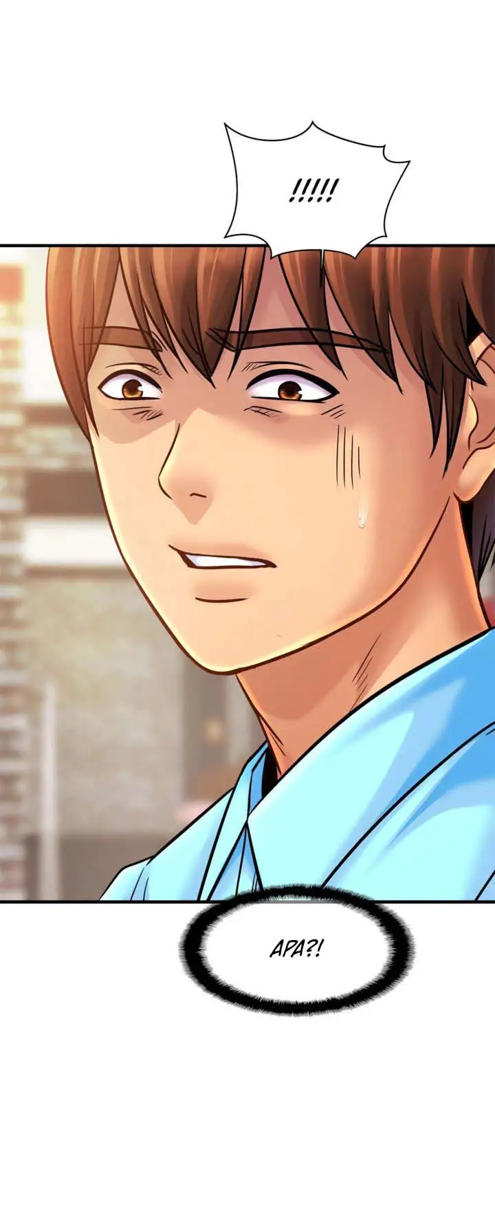 image-komik-closefam-chapter-56-46/48