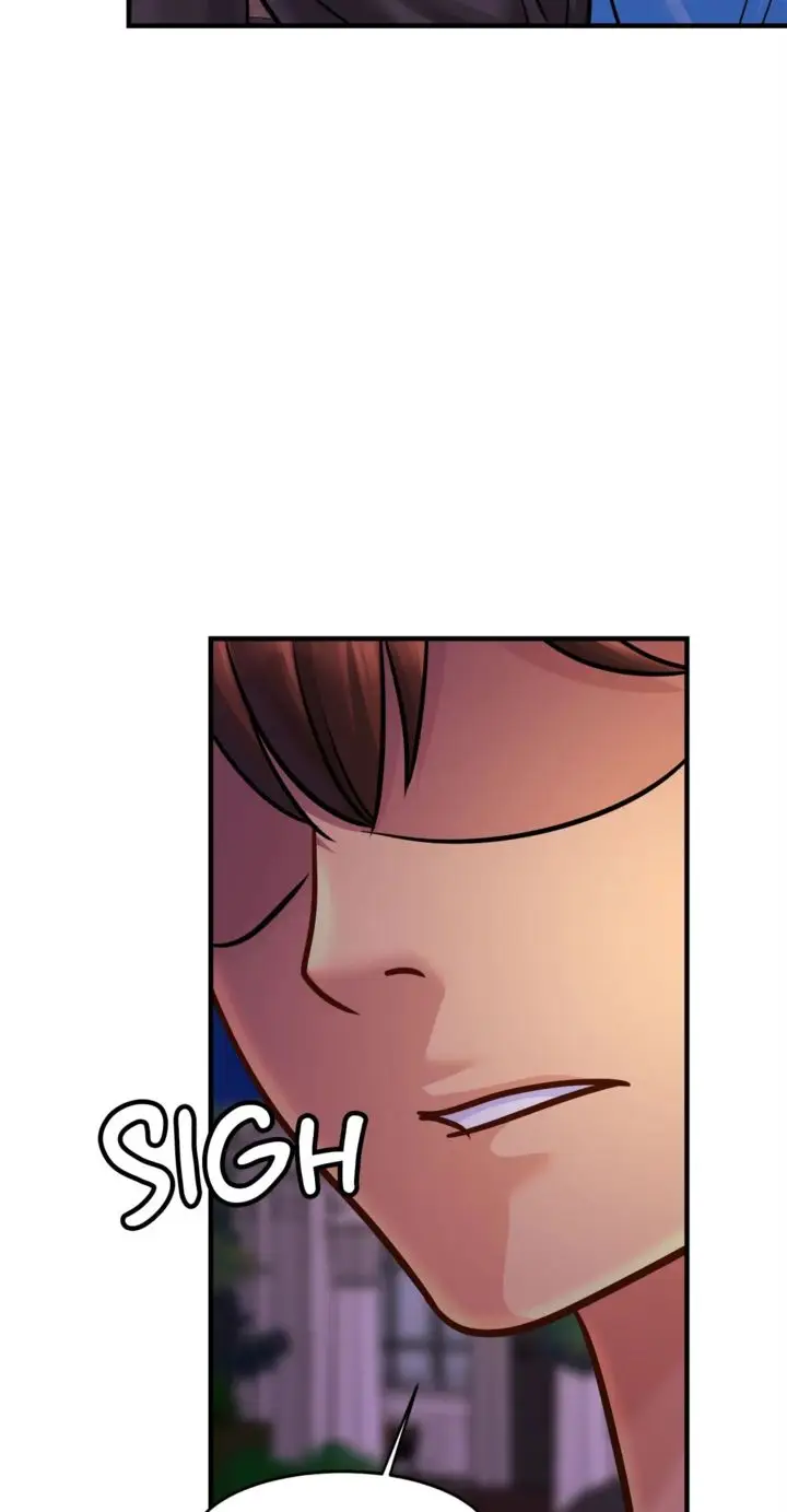 image-komik-closefam-chapter-58-11/50