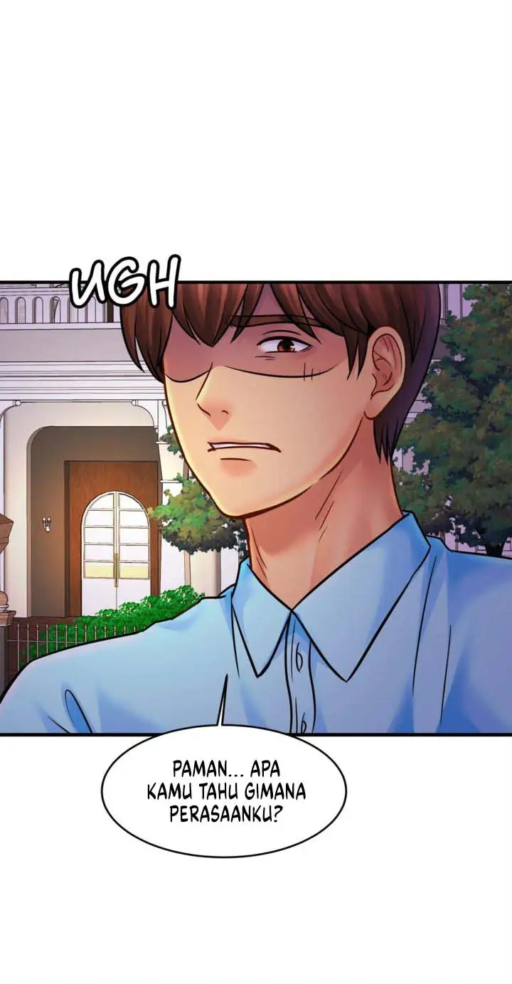 image-komik-closefam-chapter-58-13/50