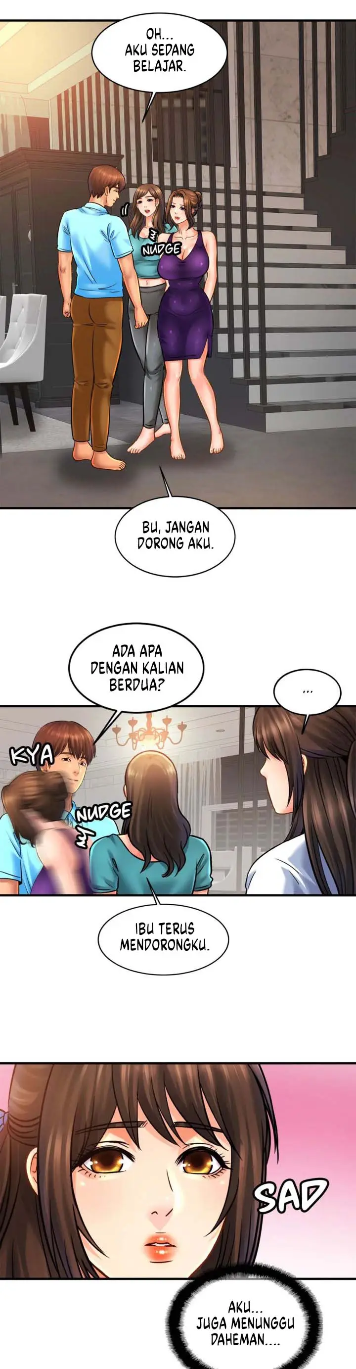 image-komik-closefam-chapter-58-27/50