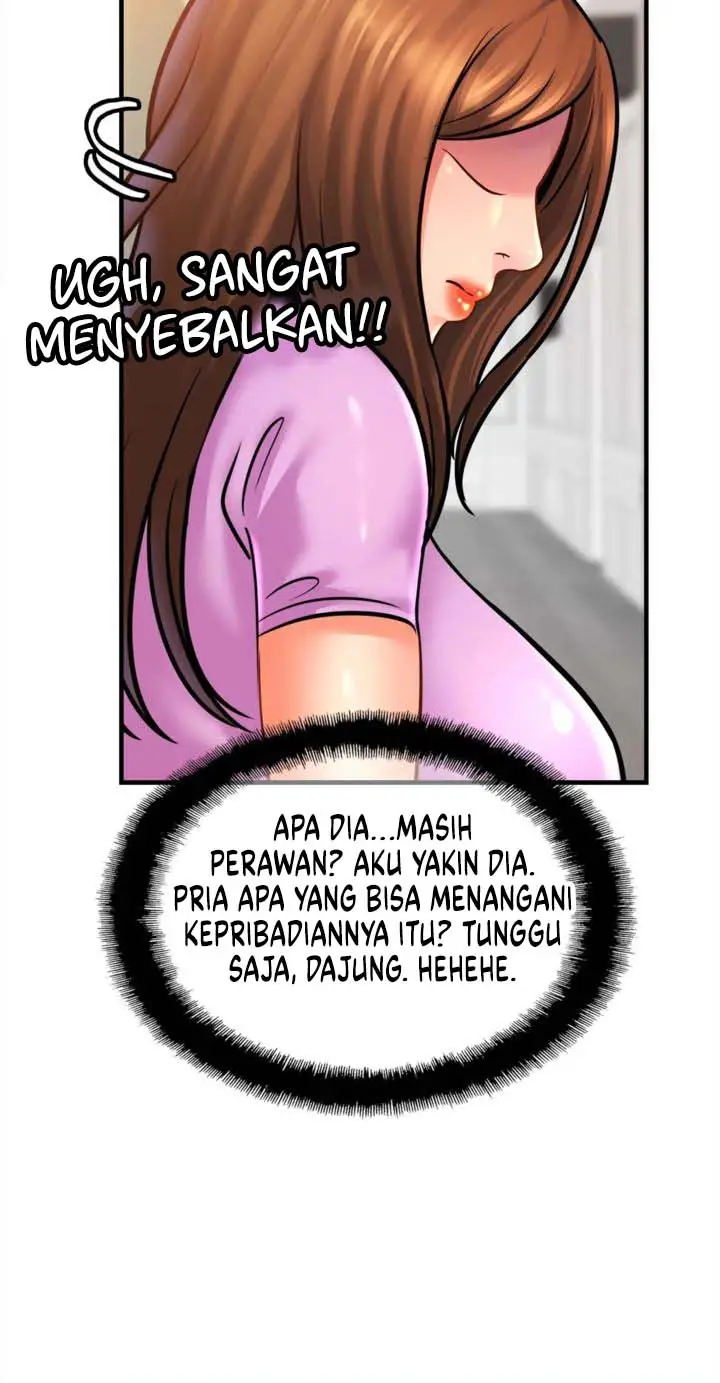 image-komik-closefam-chapter-58-36/50