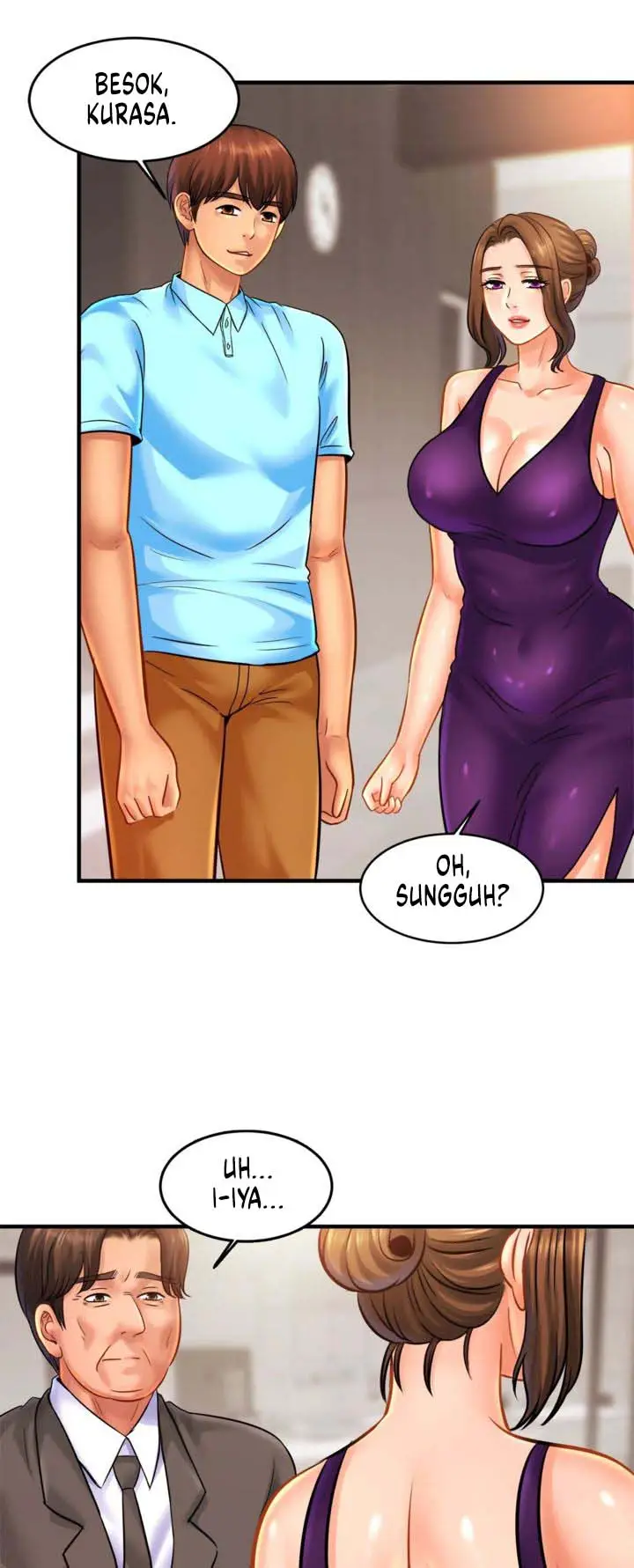 image-komik-closefam-chapter-58-39/50