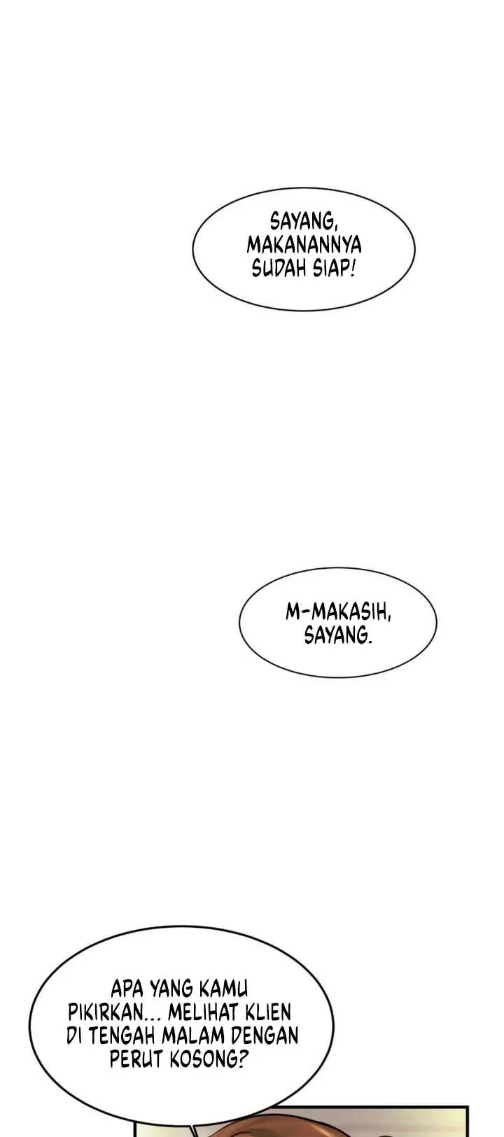 image-komik-closefam-chapter-59-2/76
