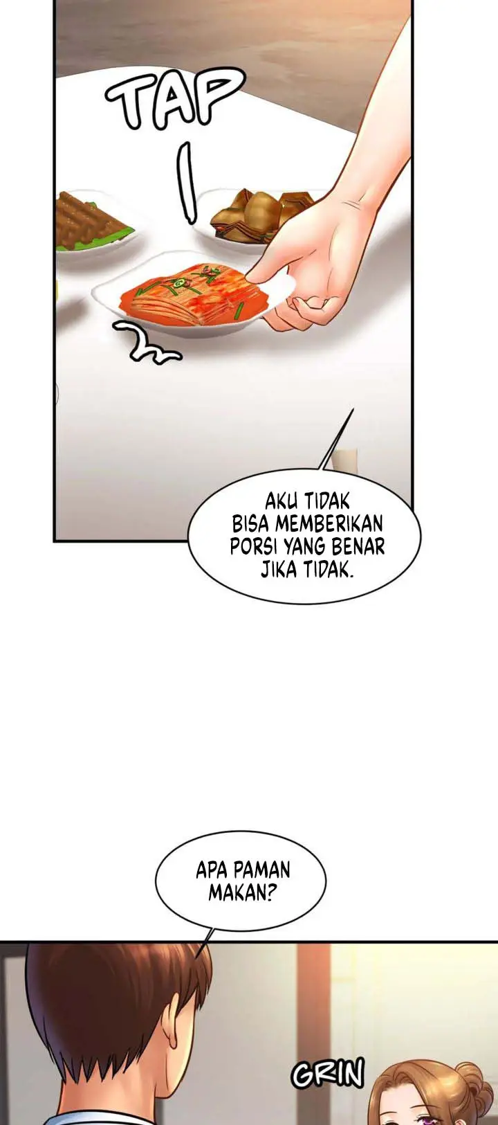 image-komik-closefam-chapter-59-4/76