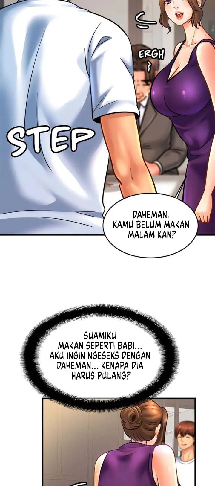 image-komik-closefam-chapter-59-5/76
