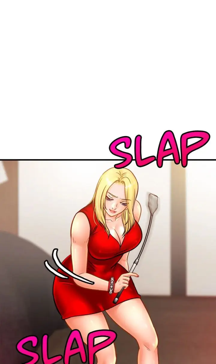 image-komik-closefam-chapter-59-17/76