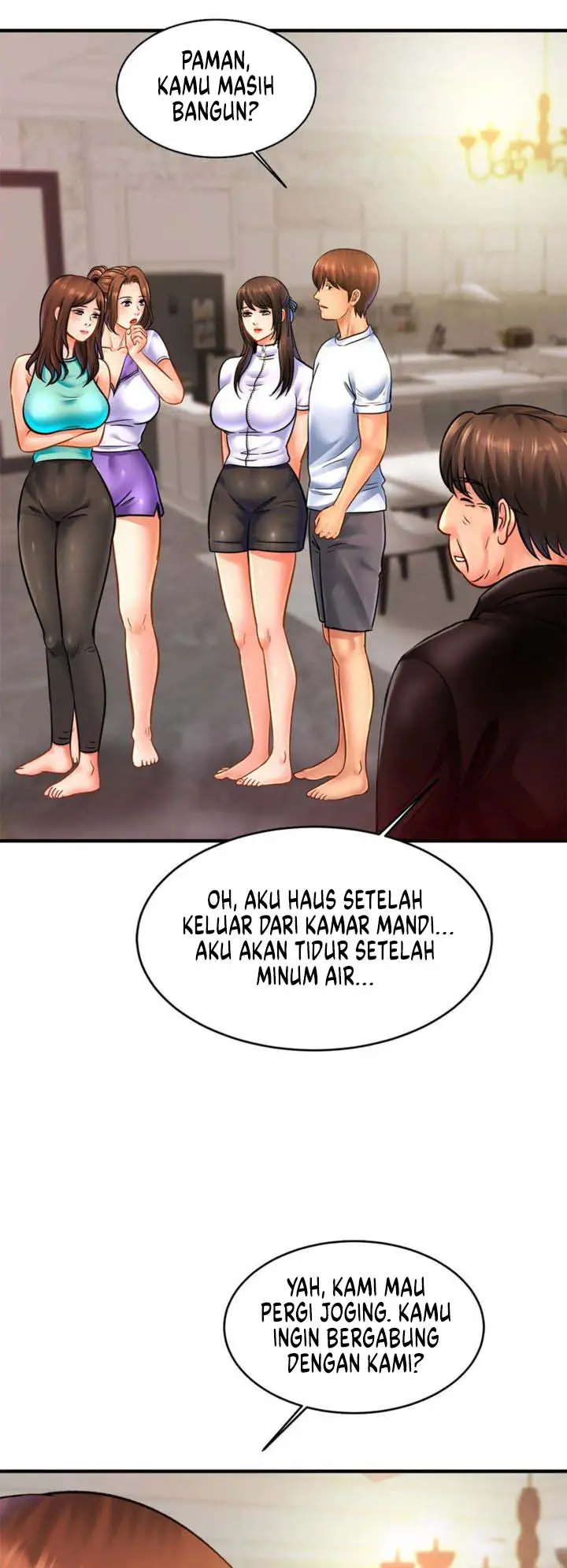 image-komik-closefam-chapter-59-25/76