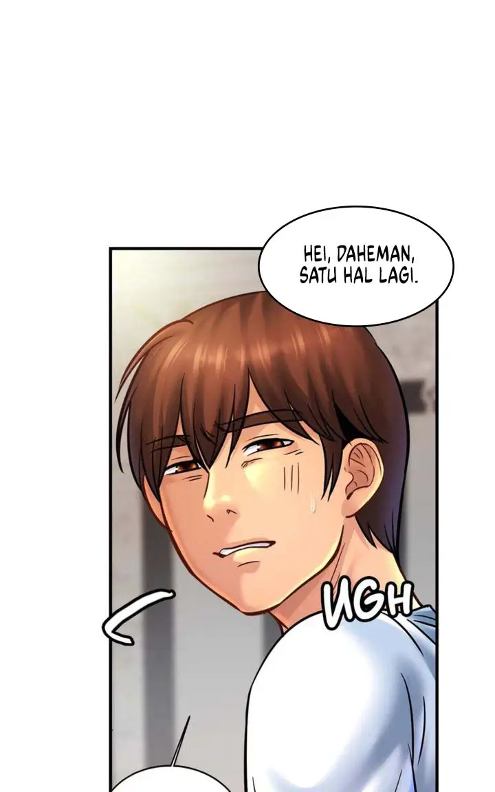 image-komik-closefam-chapter-59-29/76
