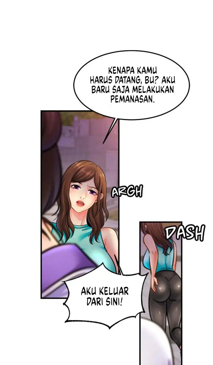 image-komik-closefam-chapter-59-40/76
