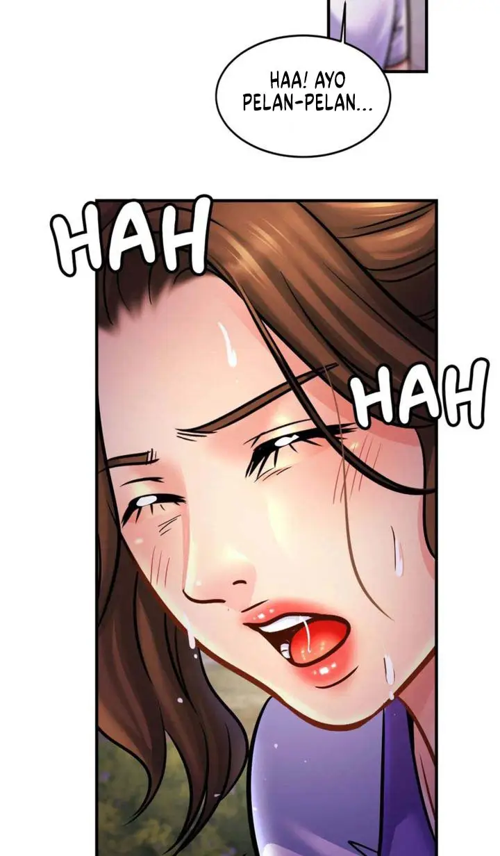 image-komik-closefam-chapter-59-41/76