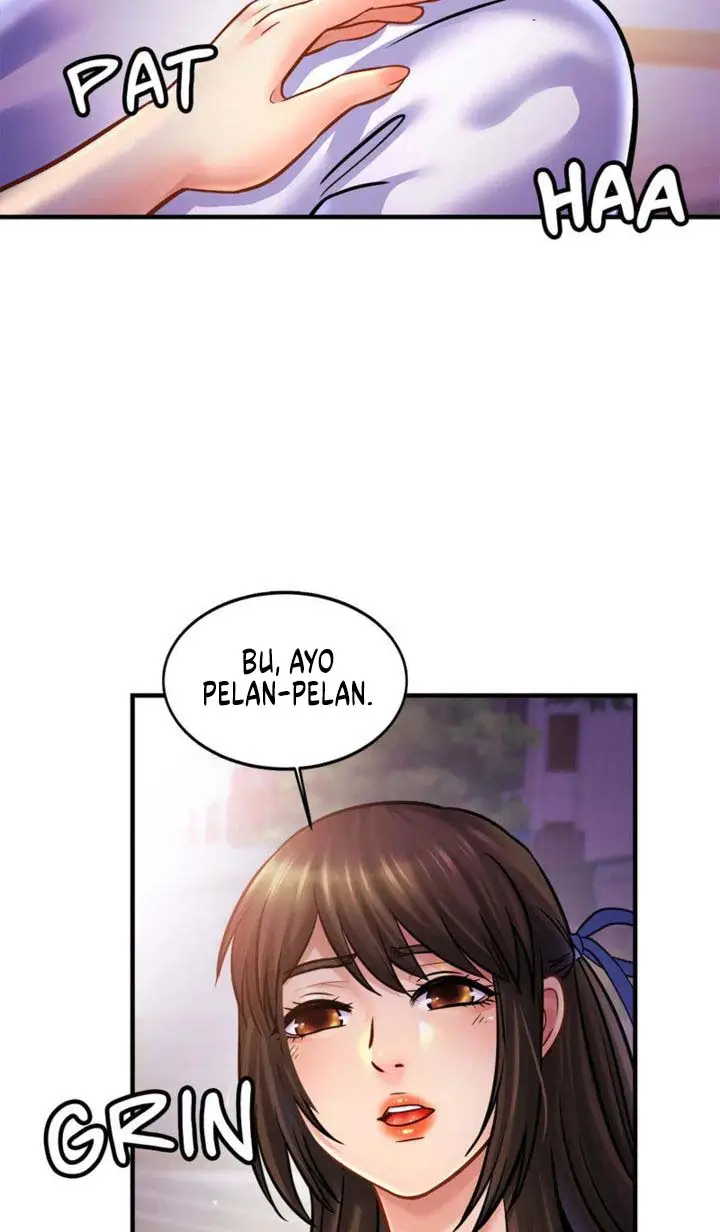 image-komik-closefam-chapter-59-43/76