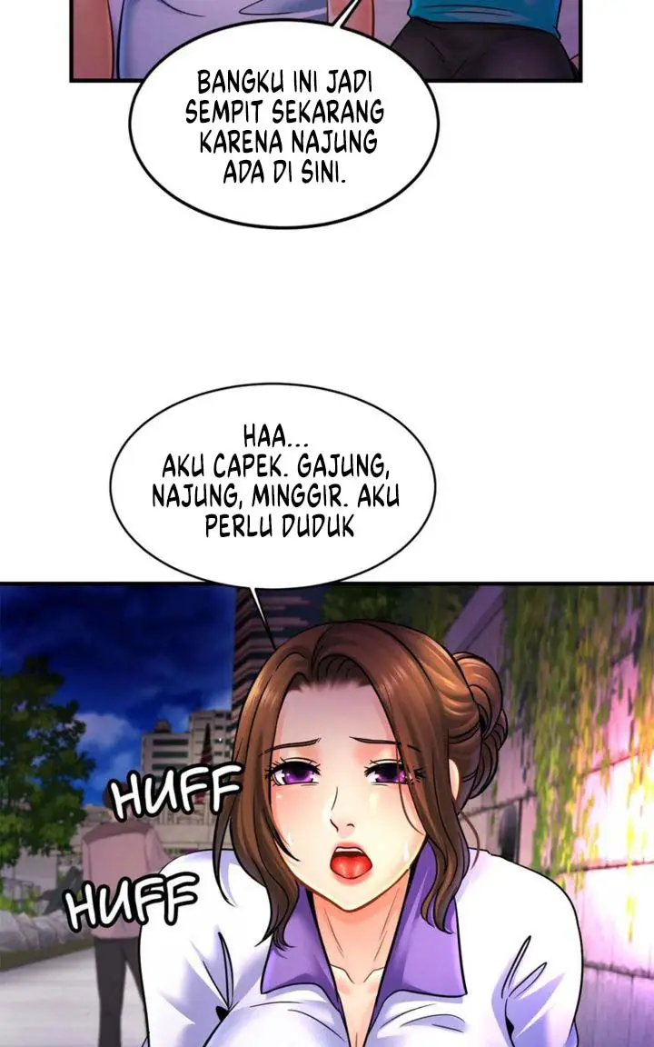 image-komik-closefam-chapter-59-55/76