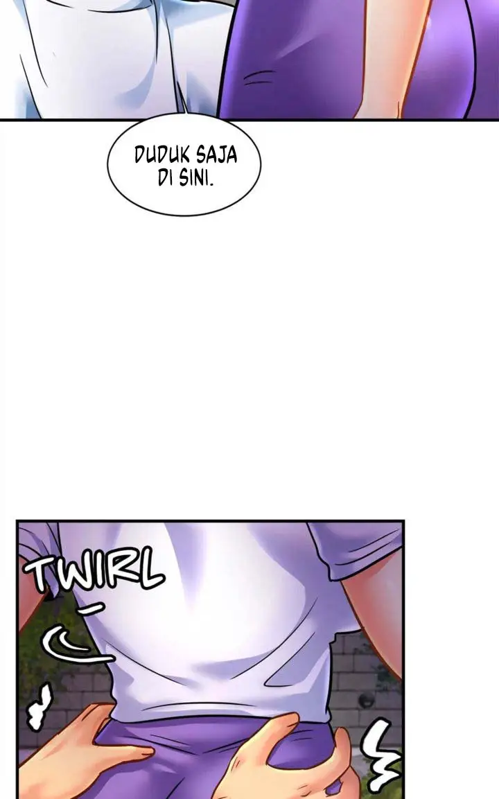 image-komik-closefam-chapter-59-60/76