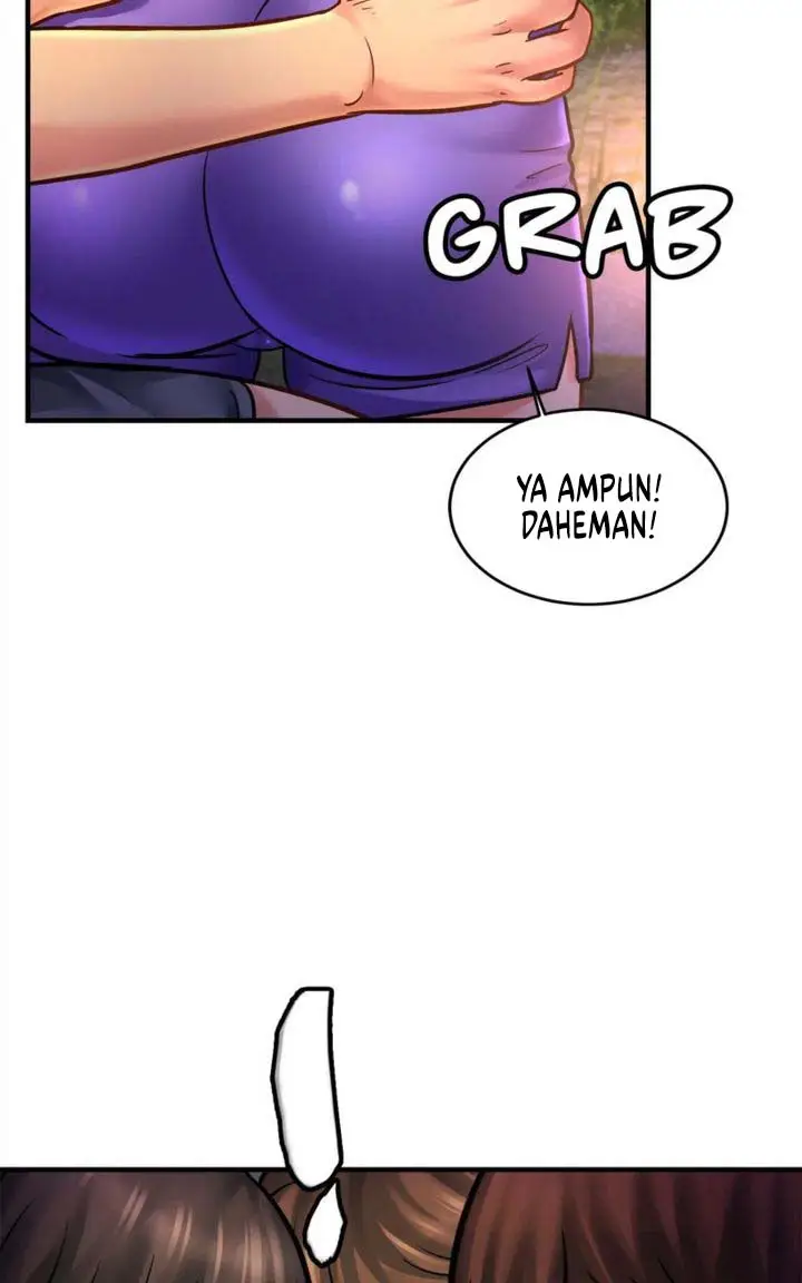 image-komik-closefam-chapter-59-61/76
