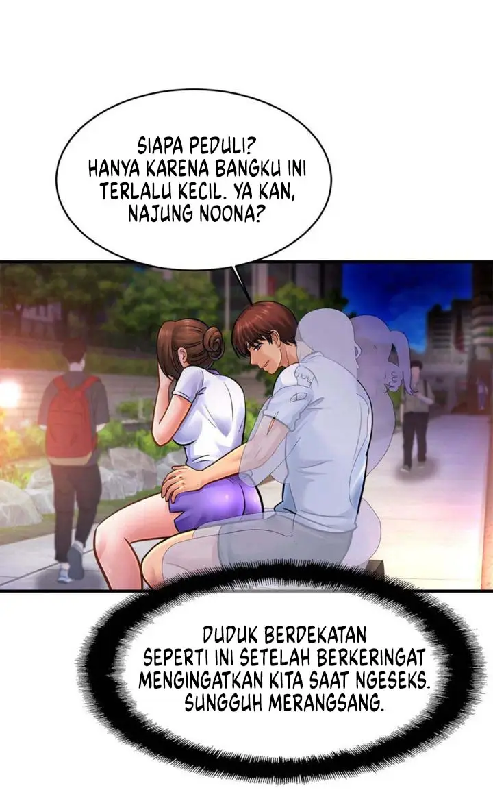 image-komik-closefam-chapter-59-64/76
