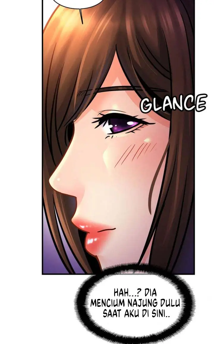 image-komik-closefam-chapter-59-68/76