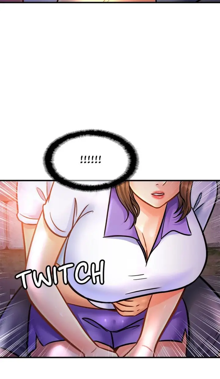 image-komik-closefam-chapter-59-72/76