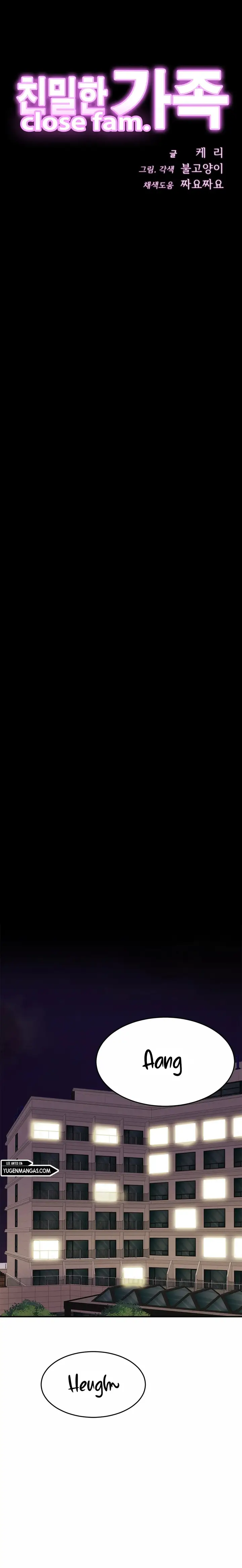 image-komik-closefam-chapter-6-1/34
