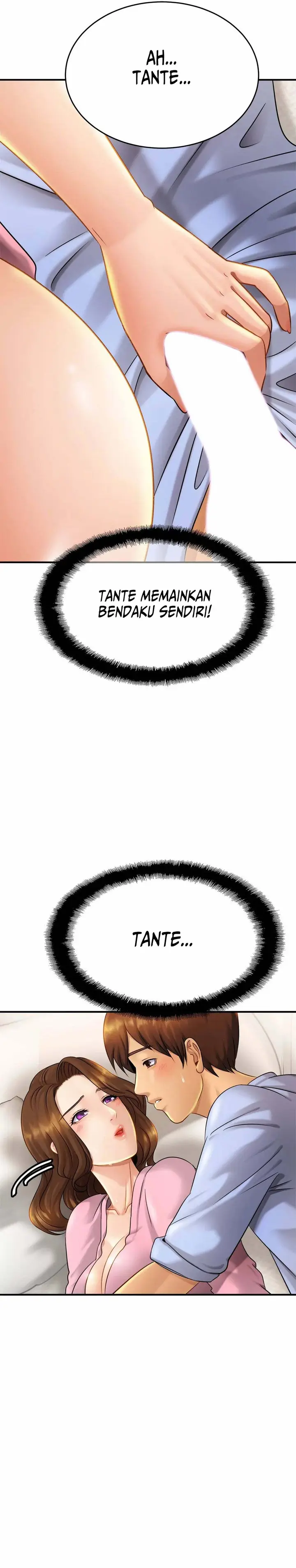 image-komik-closefam-chapter-6-4/34