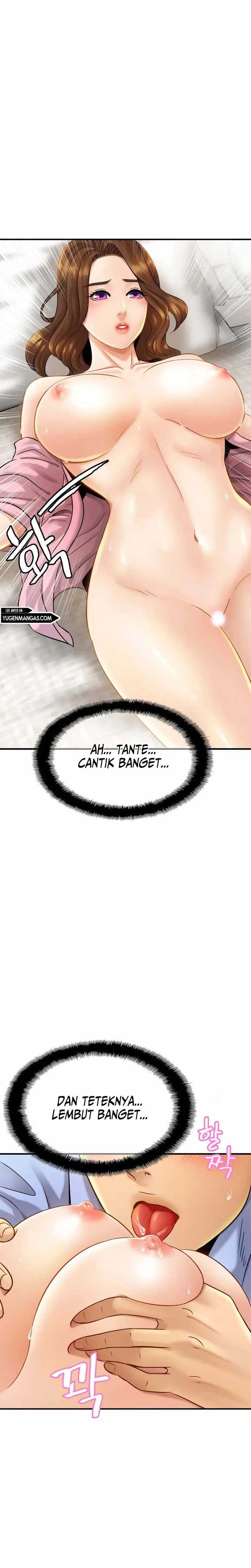 image-komik-closefam-chapter-6-6/34