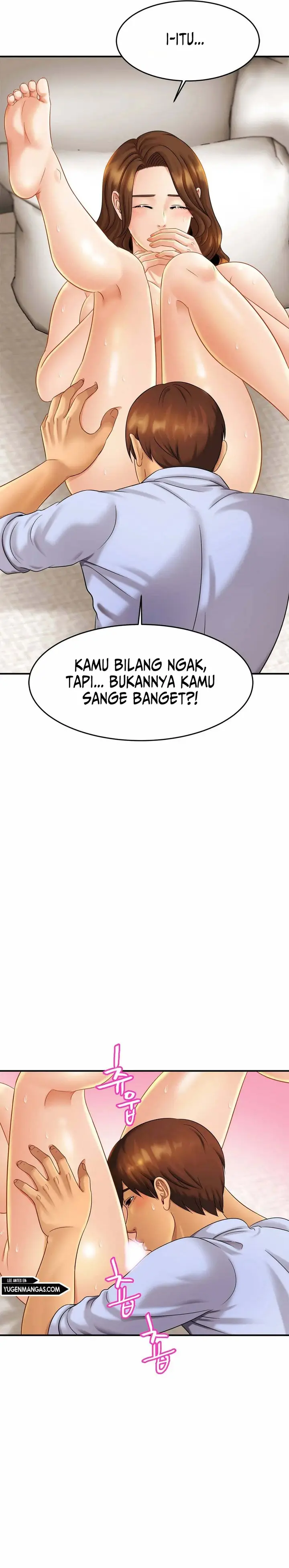 image-komik-closefam-chapter-6-9/34