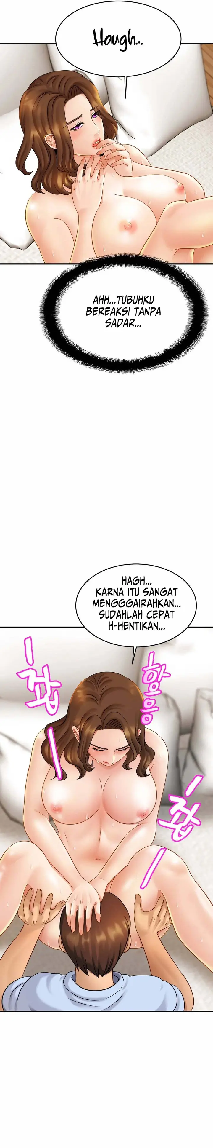 image-komik-closefam-chapter-6-10/34