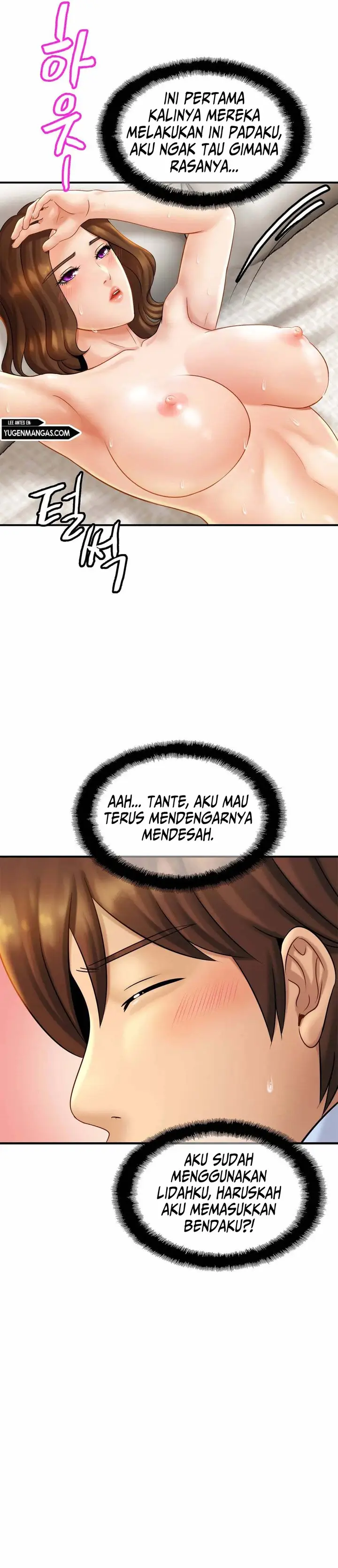 image-komik-closefam-chapter-6-11/34