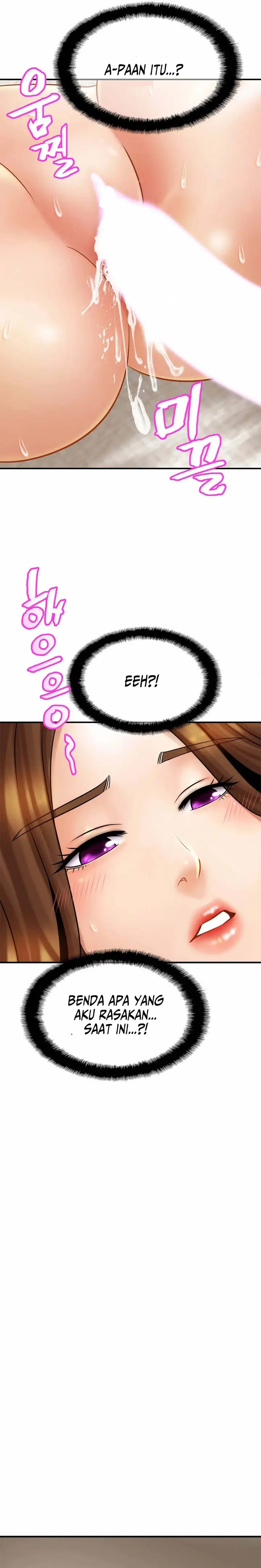 image-komik-closefam-chapter-6-13/34