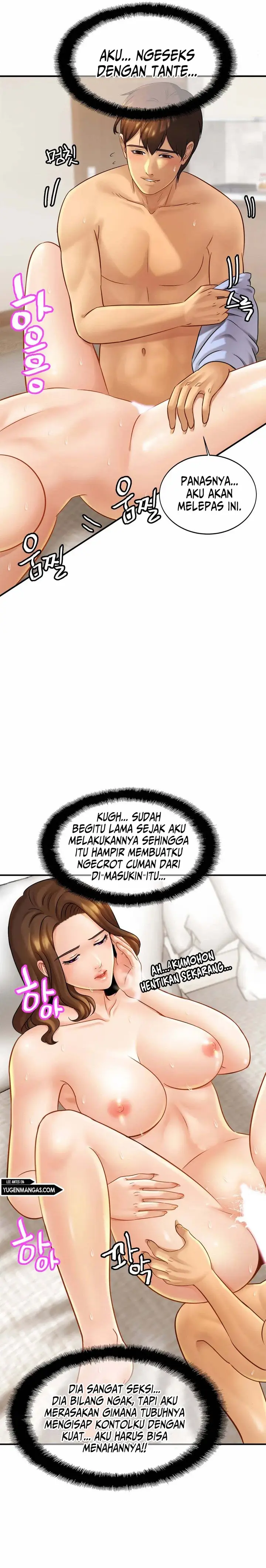 image-komik-closefam-chapter-6-16/34