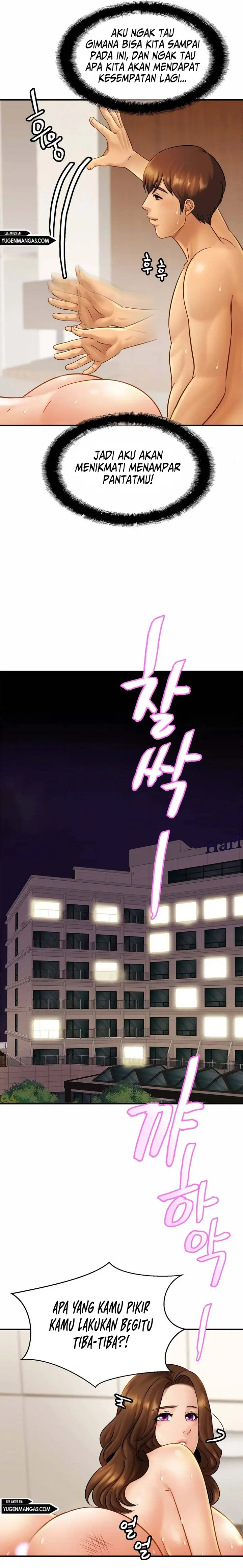 image-komik-closefam-chapter-6-20/34