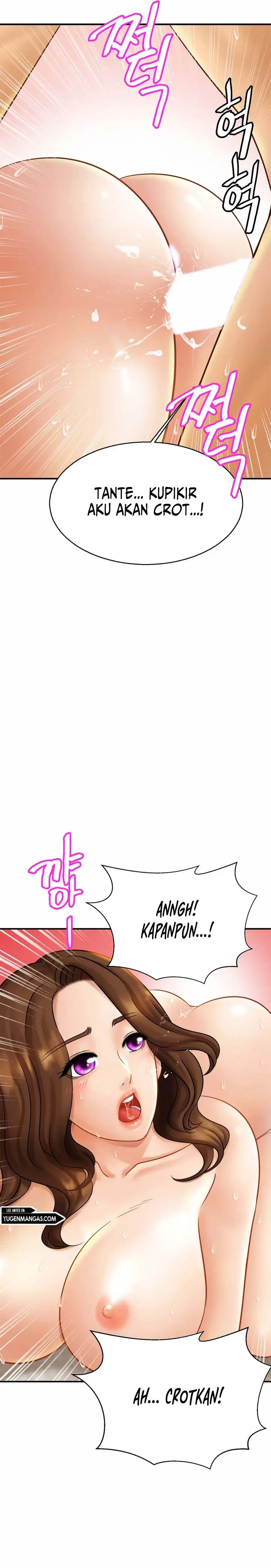 image-komik-closefam-chapter-6-22/34