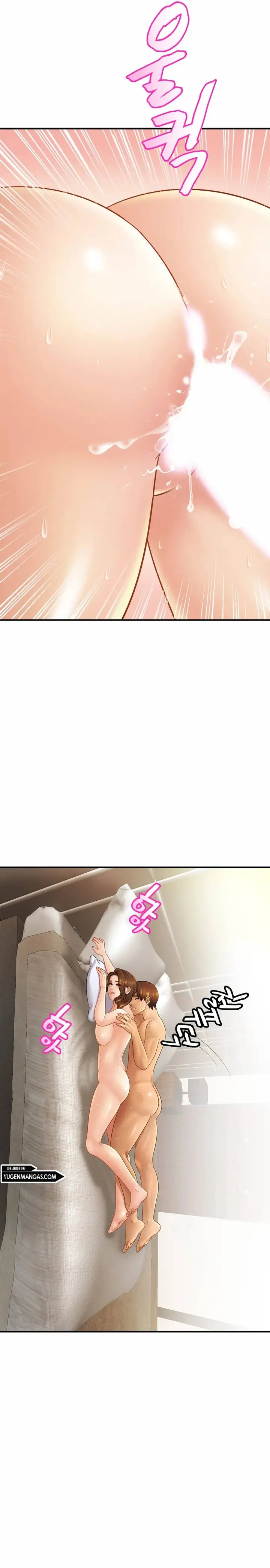 image-komik-closefam-chapter-6-24/34