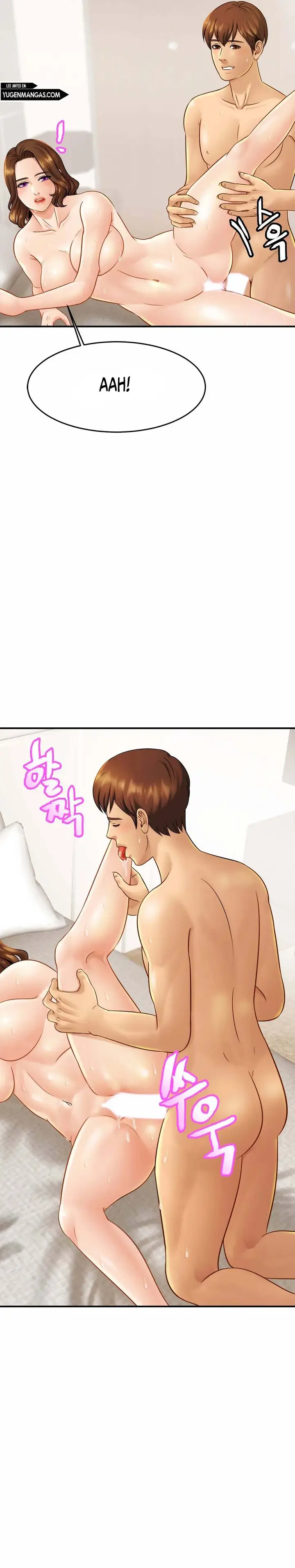 image-komik-closefam-chapter-6-26/34