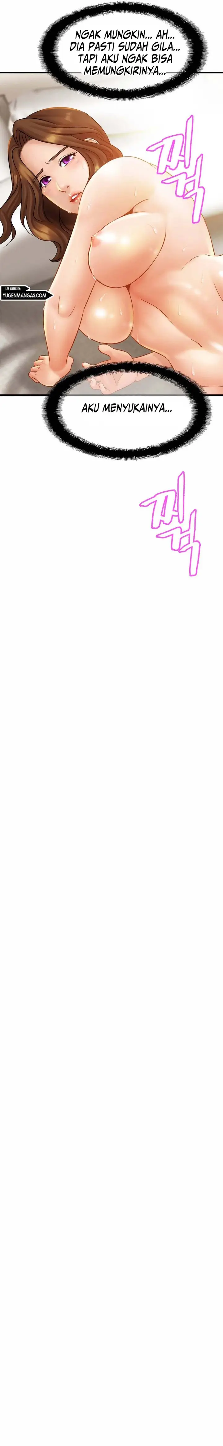 image-komik-closefam-chapter-6-27/34