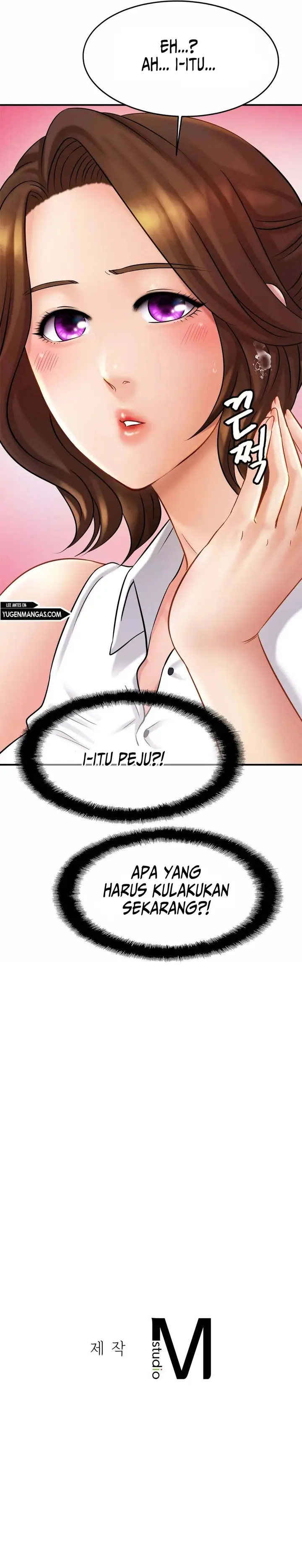 image-komik-closefam-chapter-6-33/34