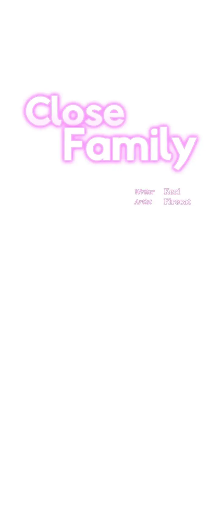image-komik-closefam-chapter-60-1/57