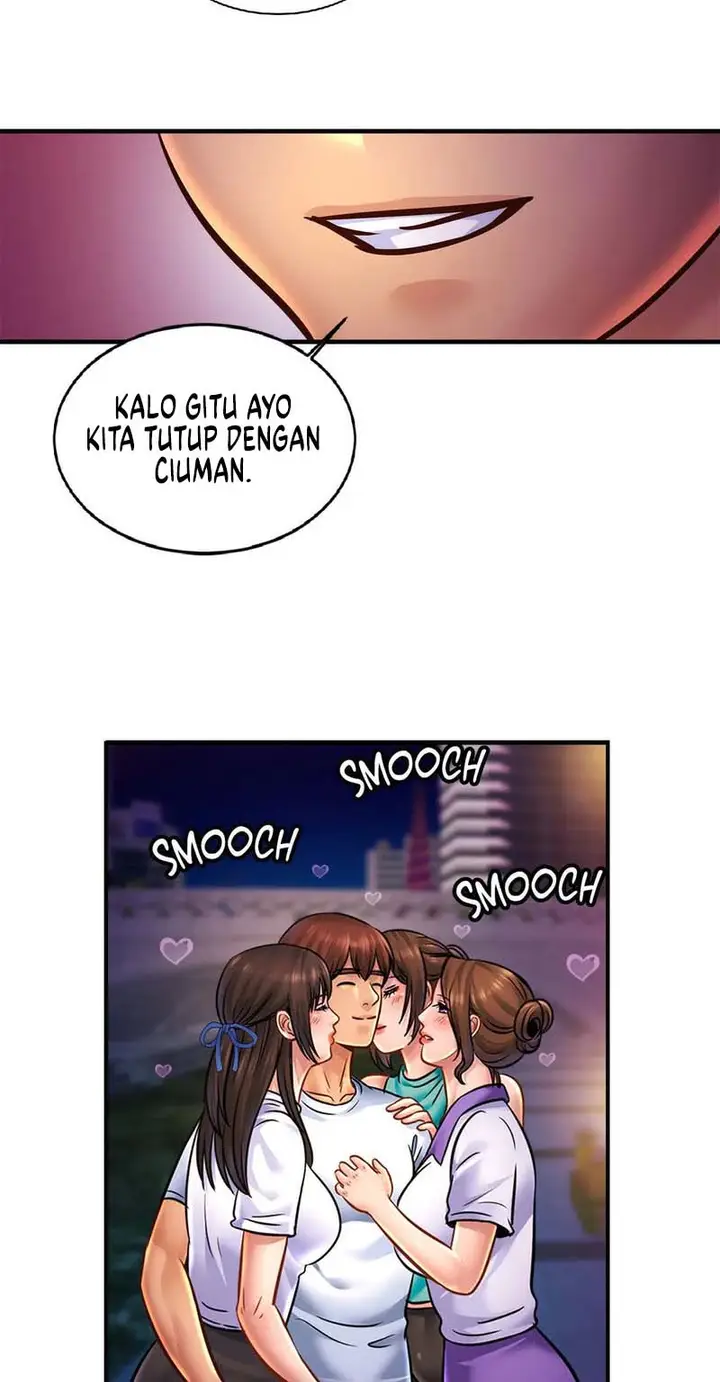 image-komik-closefam-chapter-60-11/57