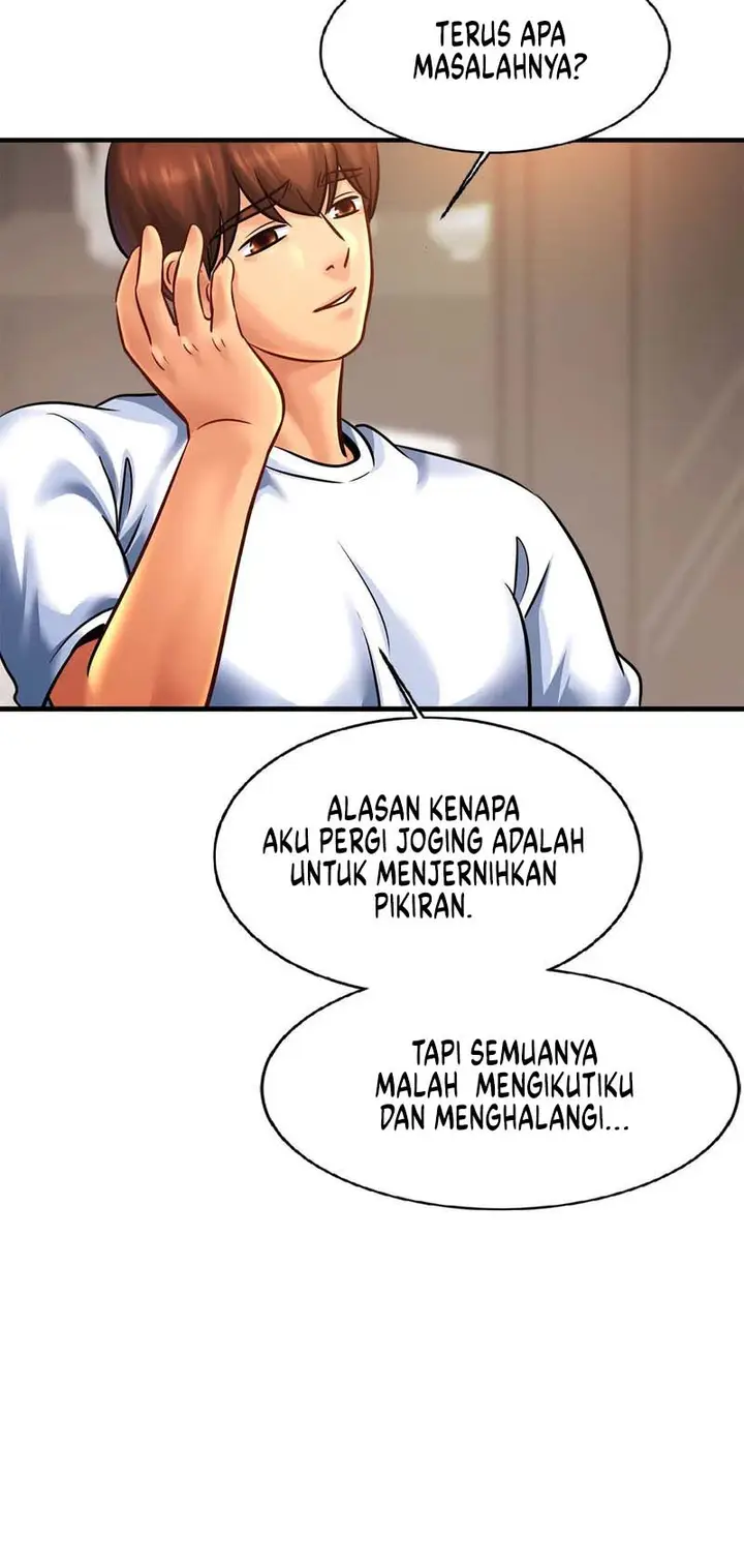 image-komik-closefam-chapter-60-42/57