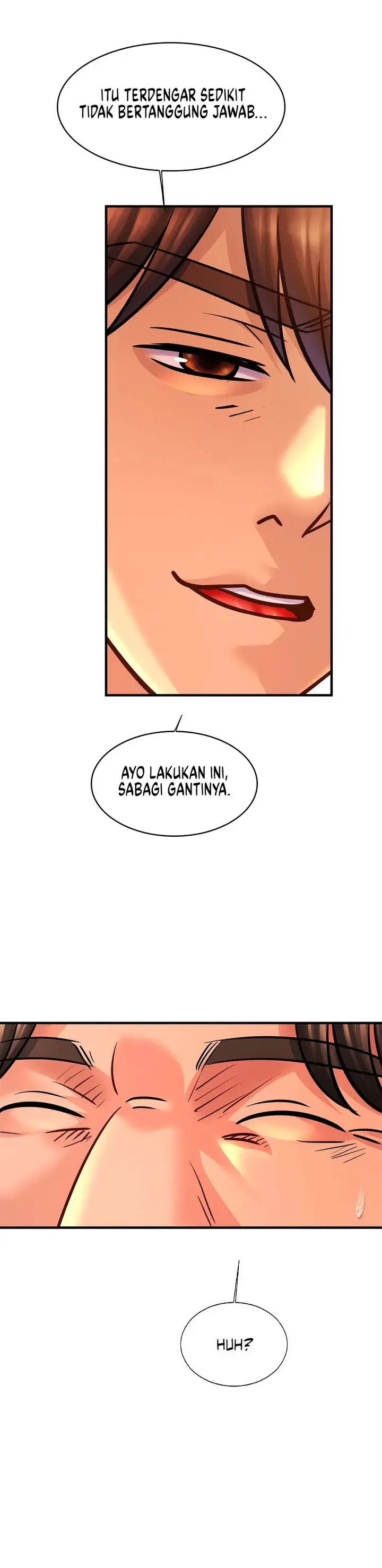 image-komik-closefam-chapter-60-46/57