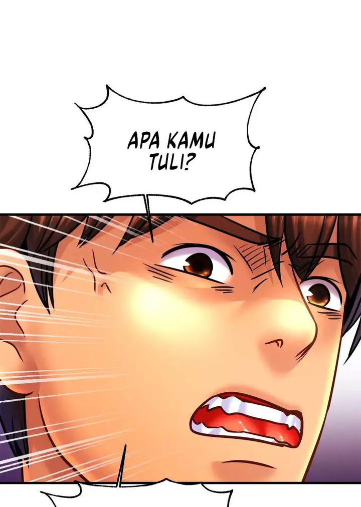 image-komik-closefam-chapter-60-52/57