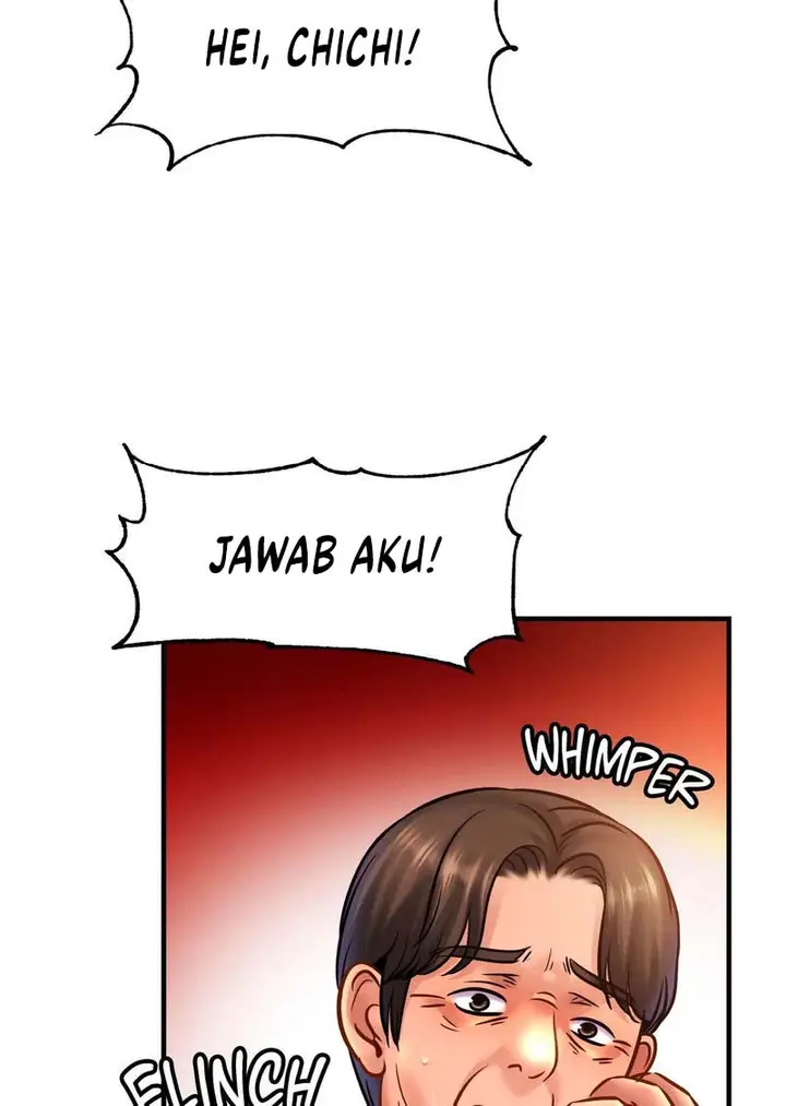 image-komik-closefam-chapter-60-53/57